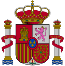 Escudo de Espana (mazonado).svg