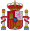 Spanje