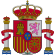 Escudo de España (mazonado).svg