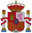 Escudo de España (mazonado).svg