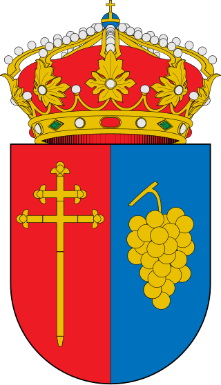 Escudo de MontearagÃ³n.svg