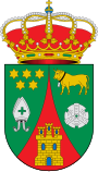 Escudo de Revilla del Campo (Бургос) .svg