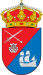 Escudo de Santervás de Campos.svg