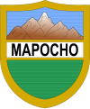 07:31, 17 Հունիսի 2007 տարբերակի մանրապատկերը