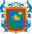 Escudo de Talca.svg