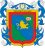 Escudo de Talca.svg