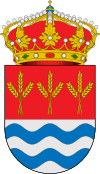 Escudo de Urdiales del Páramo.svg