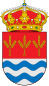 Urdiales del Páramo 的徽記