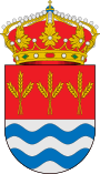 Escudo de Urdiales del Páramo.svg