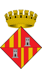 Miniatura per Consell Comarcal del Baix Ebre