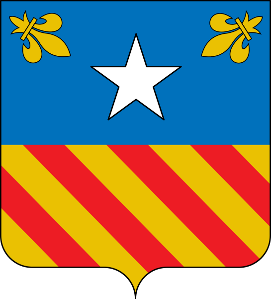 File:Escut lucena del cid.svg