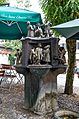 Eselbrunnen