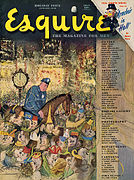 Esquire 1948 vol29 1.jpg