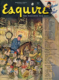 Esquire 1948 cilt29 1.jpg