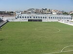 Stade Figueira de Melo