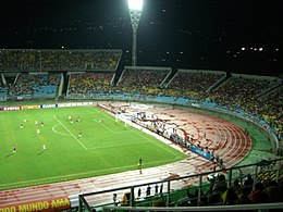 Estadio José Antonio Anzoátegui intérieur 2.JPG