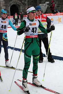 Esther Bottomley FIS Cross-Country World Cup 2012 Quebec.jpg