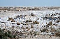 List of World Heritage Sites in Namibia - Wikipedia