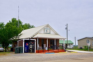 <span class="mw-page-title-main">Etowah, Arkansas</span> Town in Arkansas, United States
