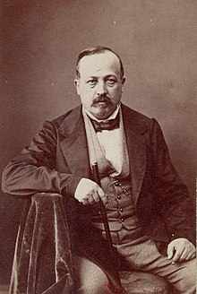 Eugène Nyon Nadar Bnf məhsul.jpg