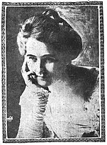 Thumbnail for File:Eugenia Farrar (1911).jpg