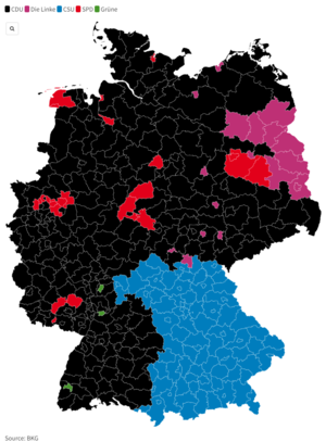 Europawahl 2009.png