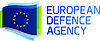 Europees Defensieagentschap logo.jpg