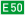 European Road 50 number.svg