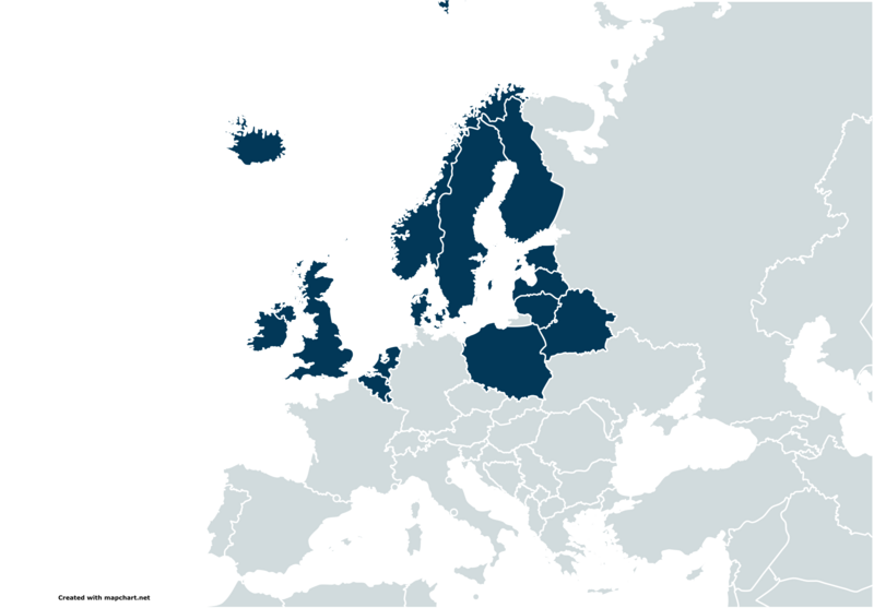 File:European countries above 49th parallel.png
