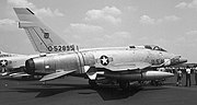 F-100-401tfw-englandafb