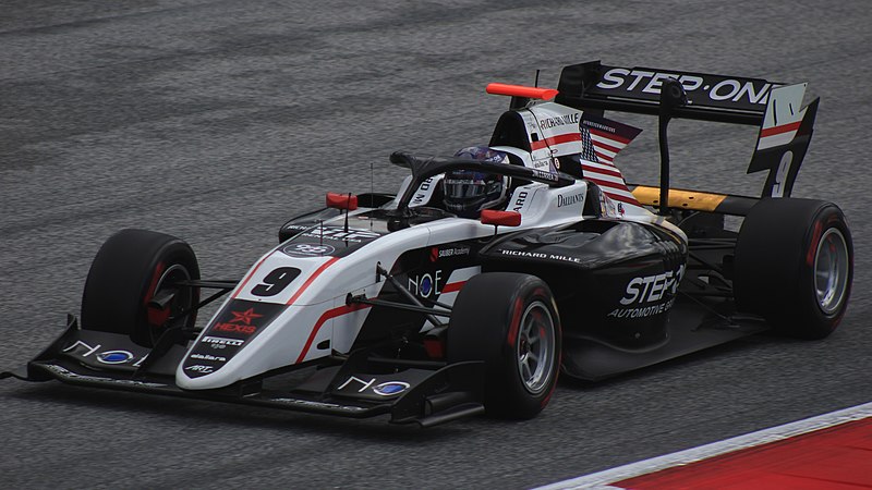 File:FIA F3 Austria 2022 Nr. 9 Correa.jpg