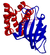 FKBP-sirolimus-mTOR complex 1FAP.png