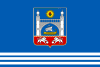 Flag of Alupka