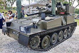 FV101 Scorpion (Brunei 2024) 02.jpg