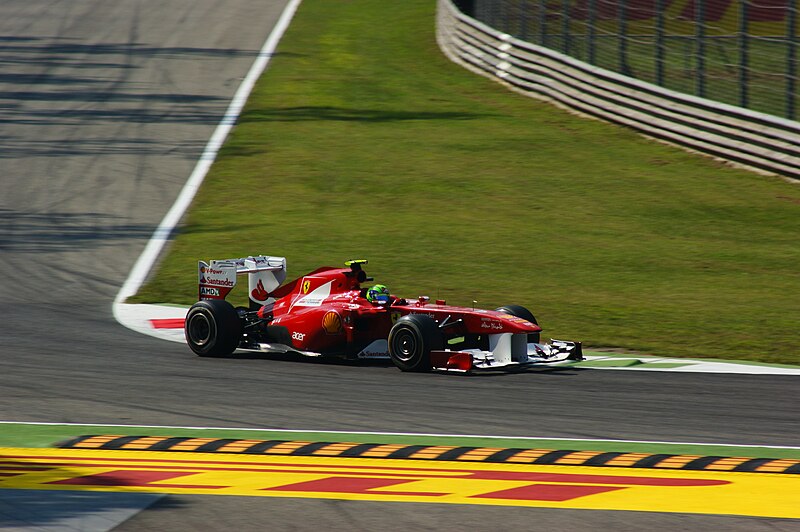 File:F Massa 3 Monza 2011.jpg