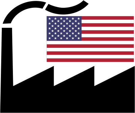 Tập_tin:Factory_USA.svg