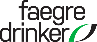 <span class="mw-page-title-main">Faegre Drinker</span> American law firm