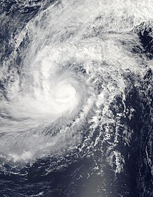 Typhoon Faxai Faxai Mar 4 2014 0305Z.jpg