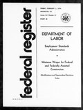 Fayl:Federal Register 1974-02-01- Vol 39 Iss 23 (IA sim federal-register-find 1974-02-01 39 23 1).pdf üçün miniatür