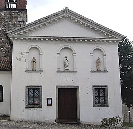 Felettano - église de la Nativité de Marie.jpg