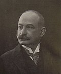 Felix Borchardt