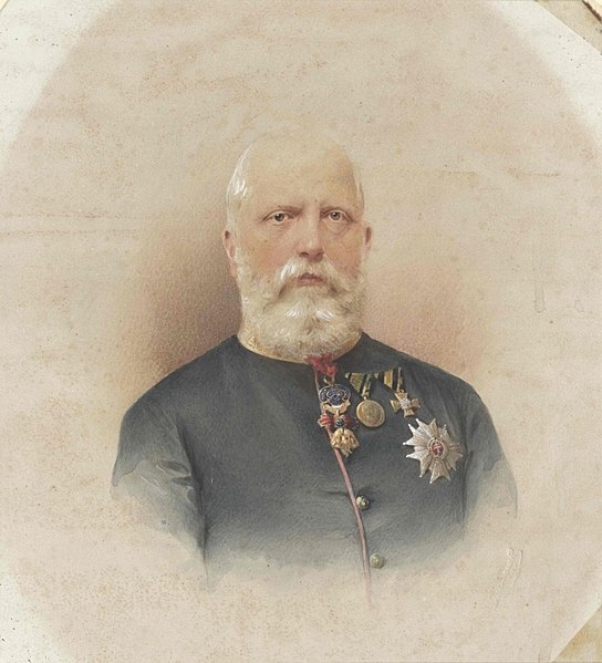 File:Ferdinand IV. von Toskana.jpg