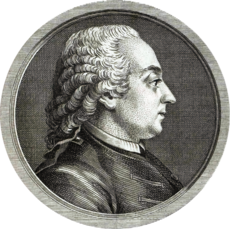 Ferdinando Galiani.png
