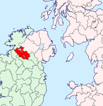 Fermanagh Brit Isles Sect 4.svg