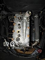 Fiat Topolino, motore 01.jpg