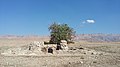 Fire temple of Hassan Zordar - Iran - Gilan-e Gharb 2 - آتشکده حسن زوردار - ایران - گیلان‌غرب 2.jpg