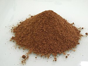 Fishmeal powder.jpg