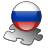 File:Flag Russia template.svg