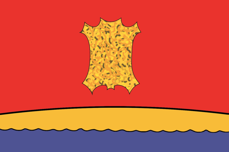 File:Flag of Apanasenkovsky rayon (2015).png