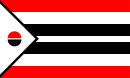 Flag of Arapaho Nation.svg